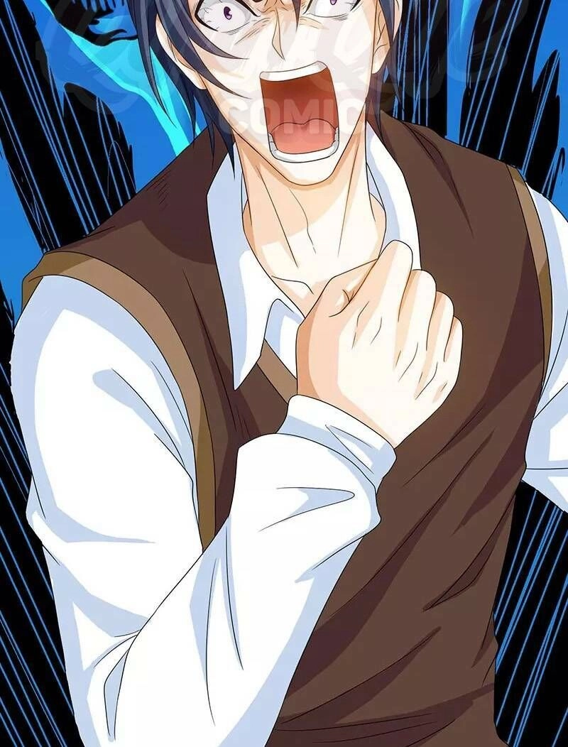 Thần Cấp Thấu Thị Chapter 39 - 12