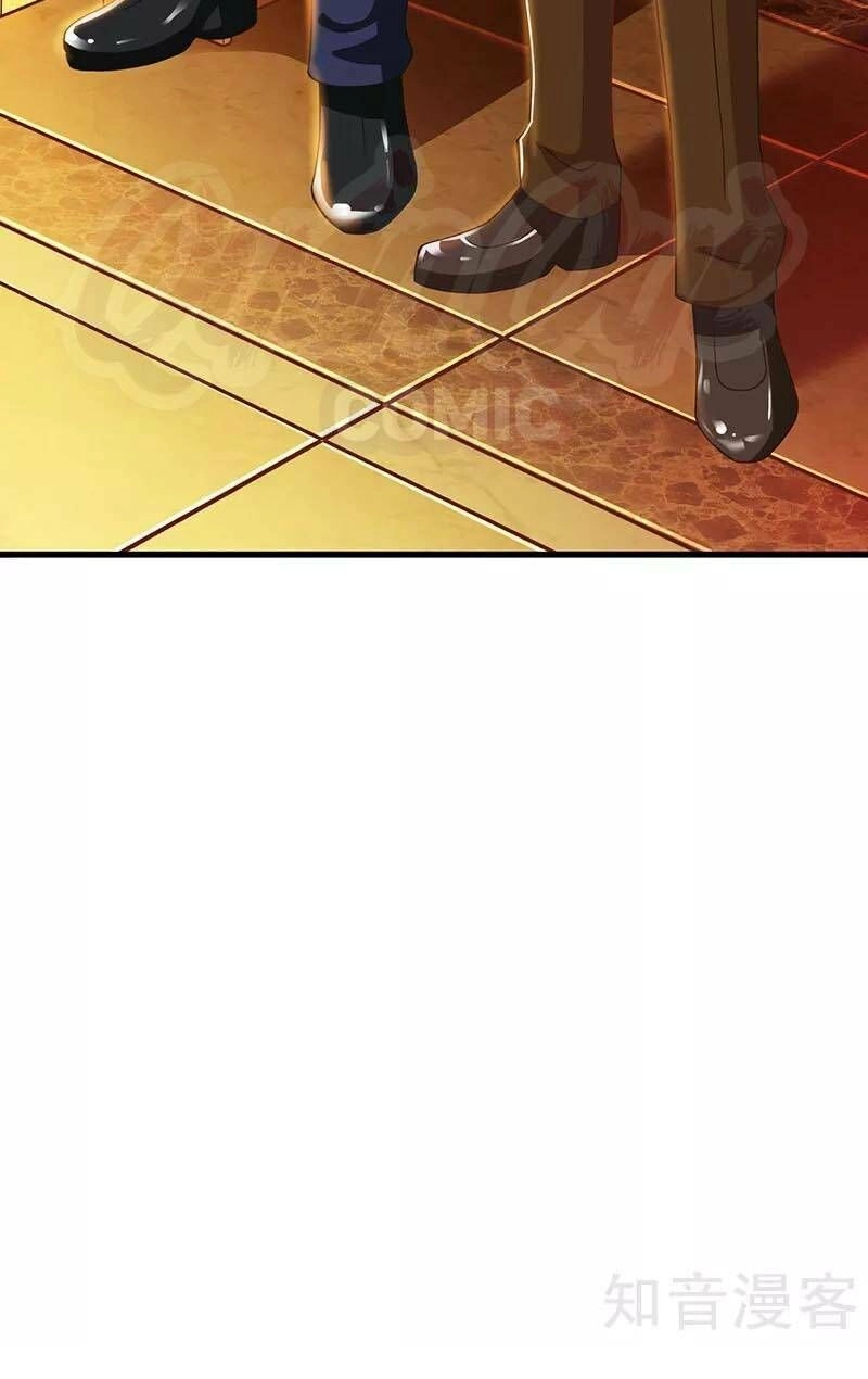 Thần Cấp Thấu Thị Chapter 44 - 16