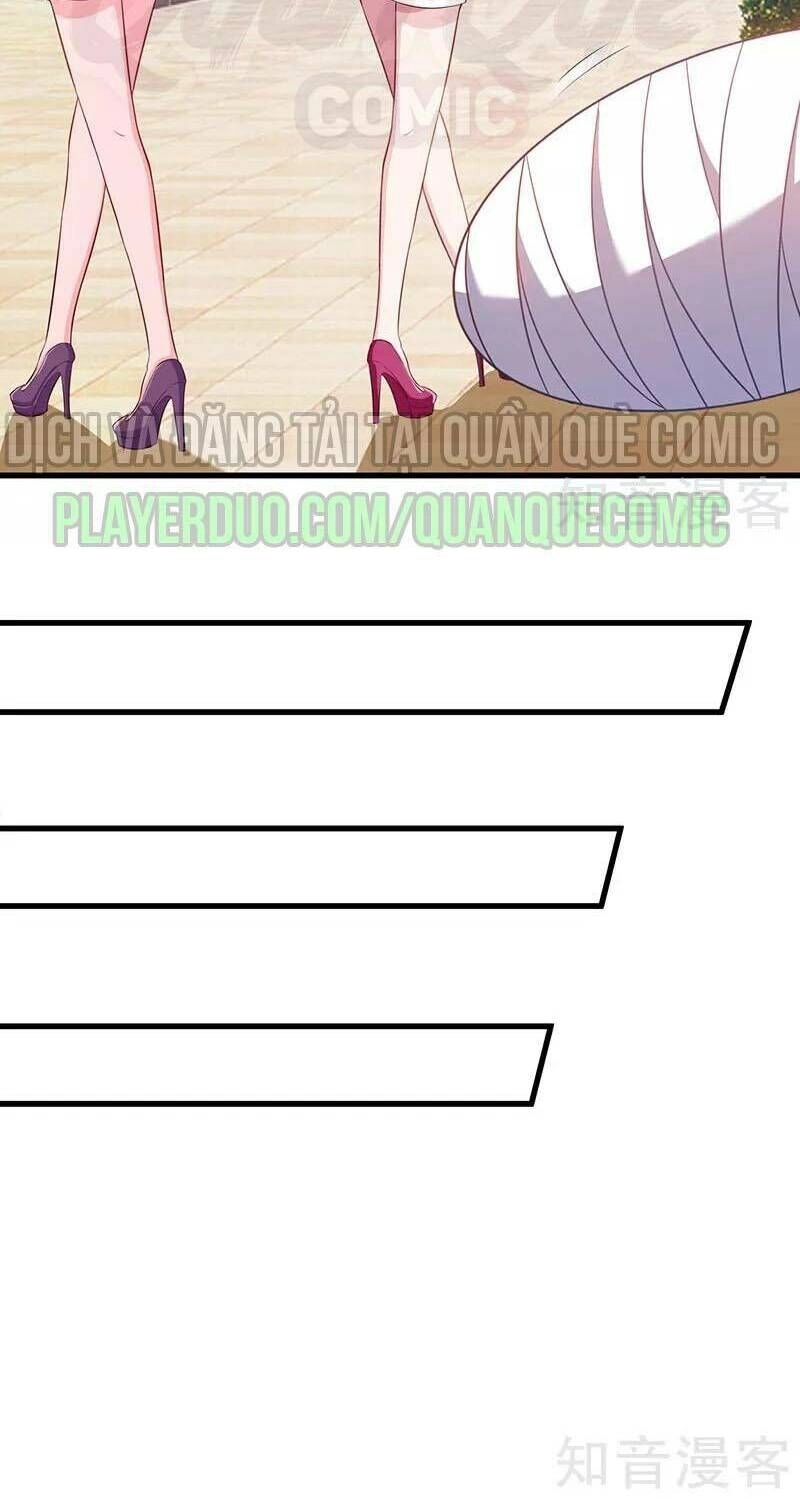 Thần Cấp Thấu Thị Chapter 51 - 14