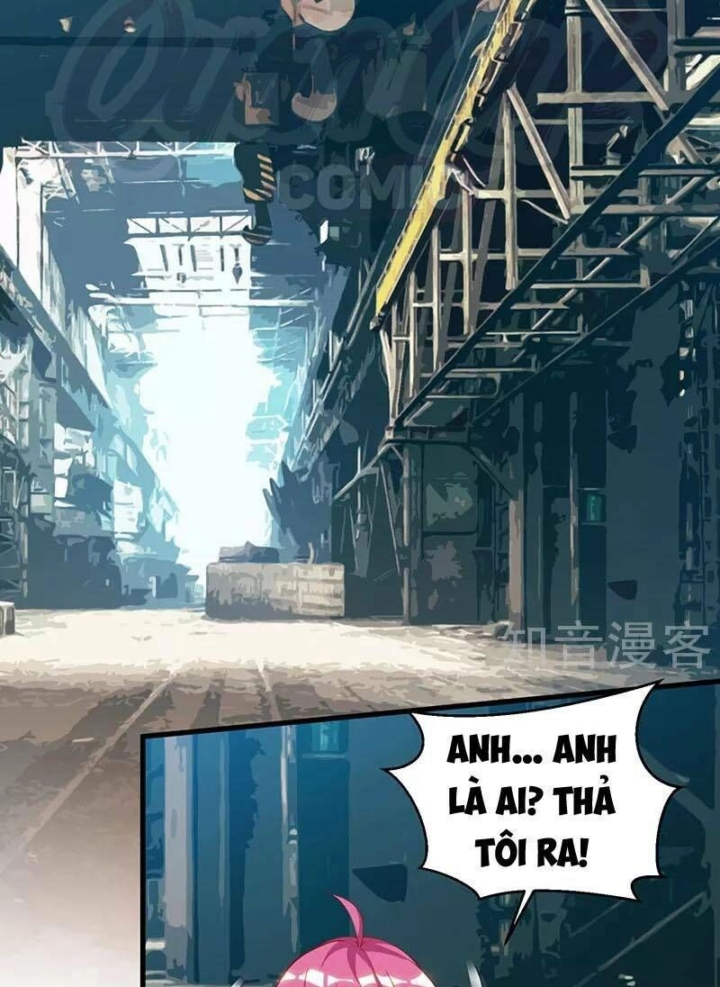 Thần Cấp Thấu Thị Chapter 52 - 16