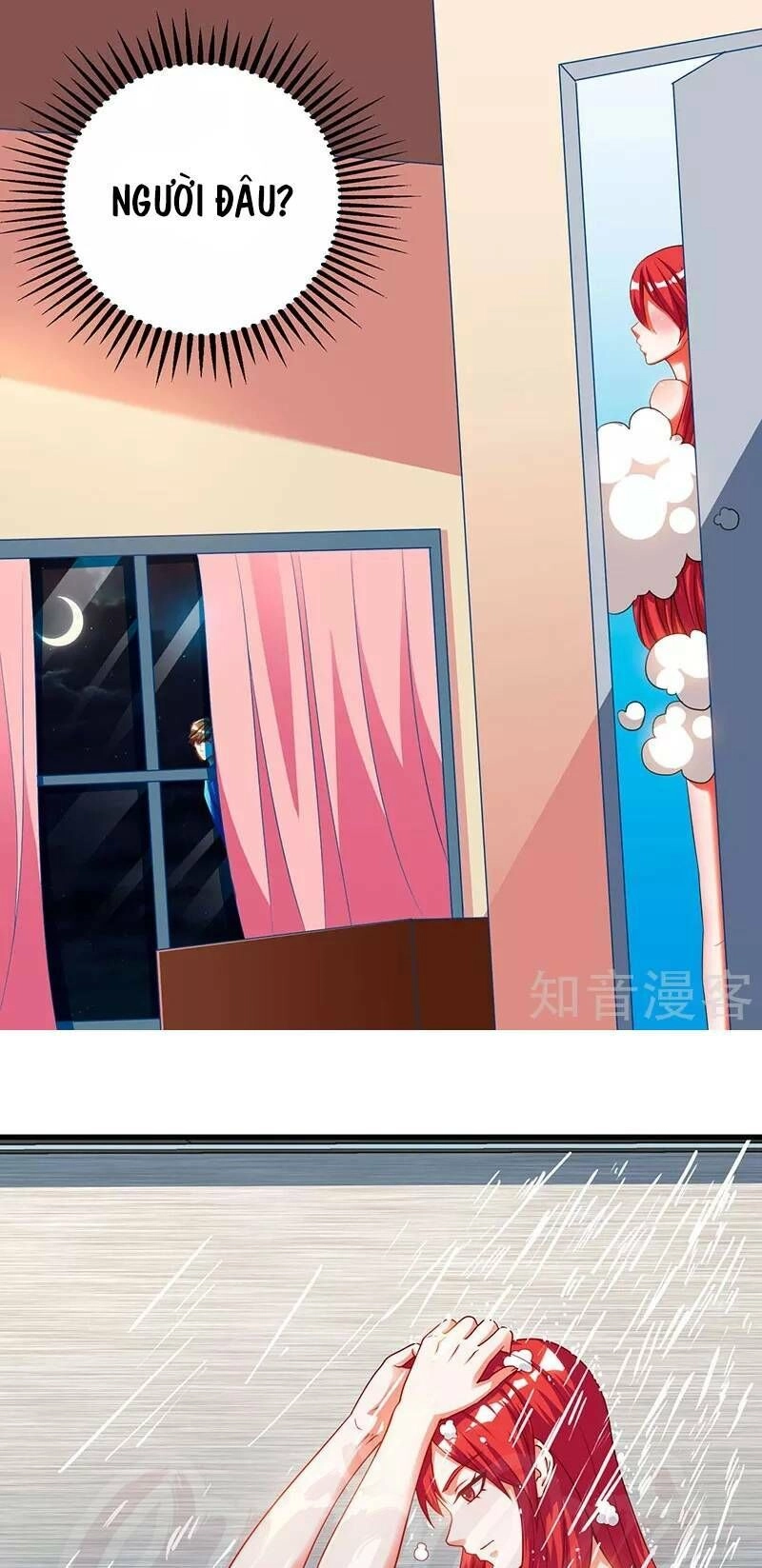 Thần Cấp Thấu Thị Chapter 54 - 11