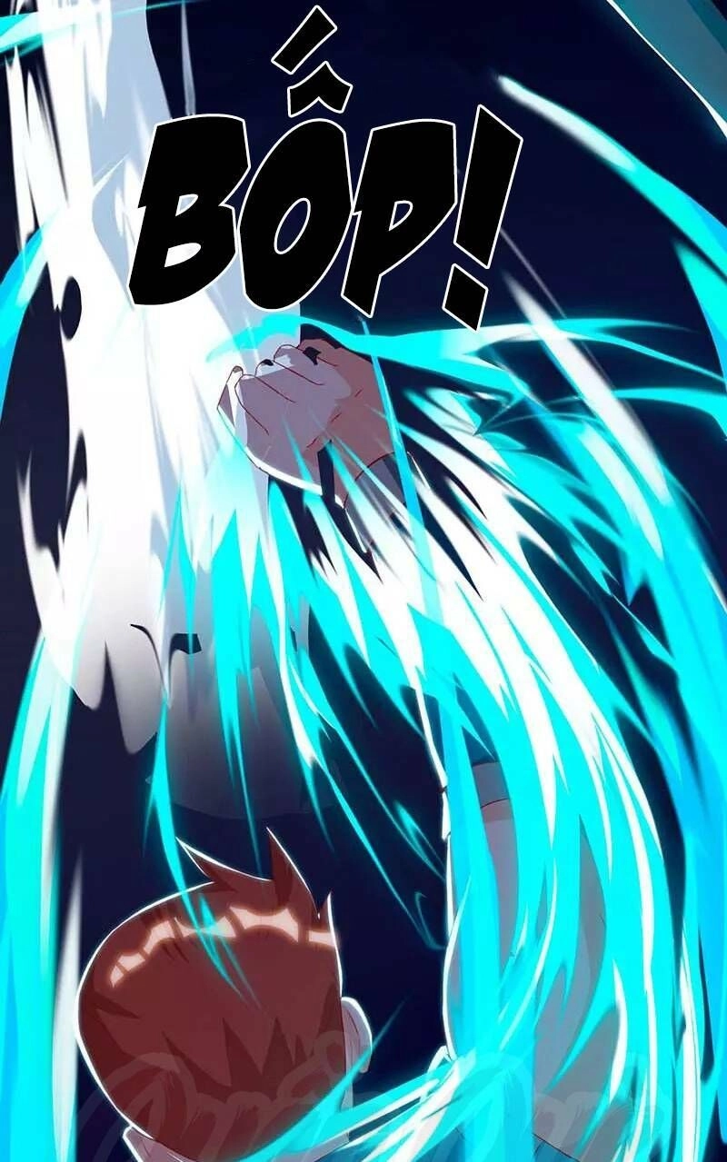 Thần Cấp Thấu Thị Chapter 61 - 7