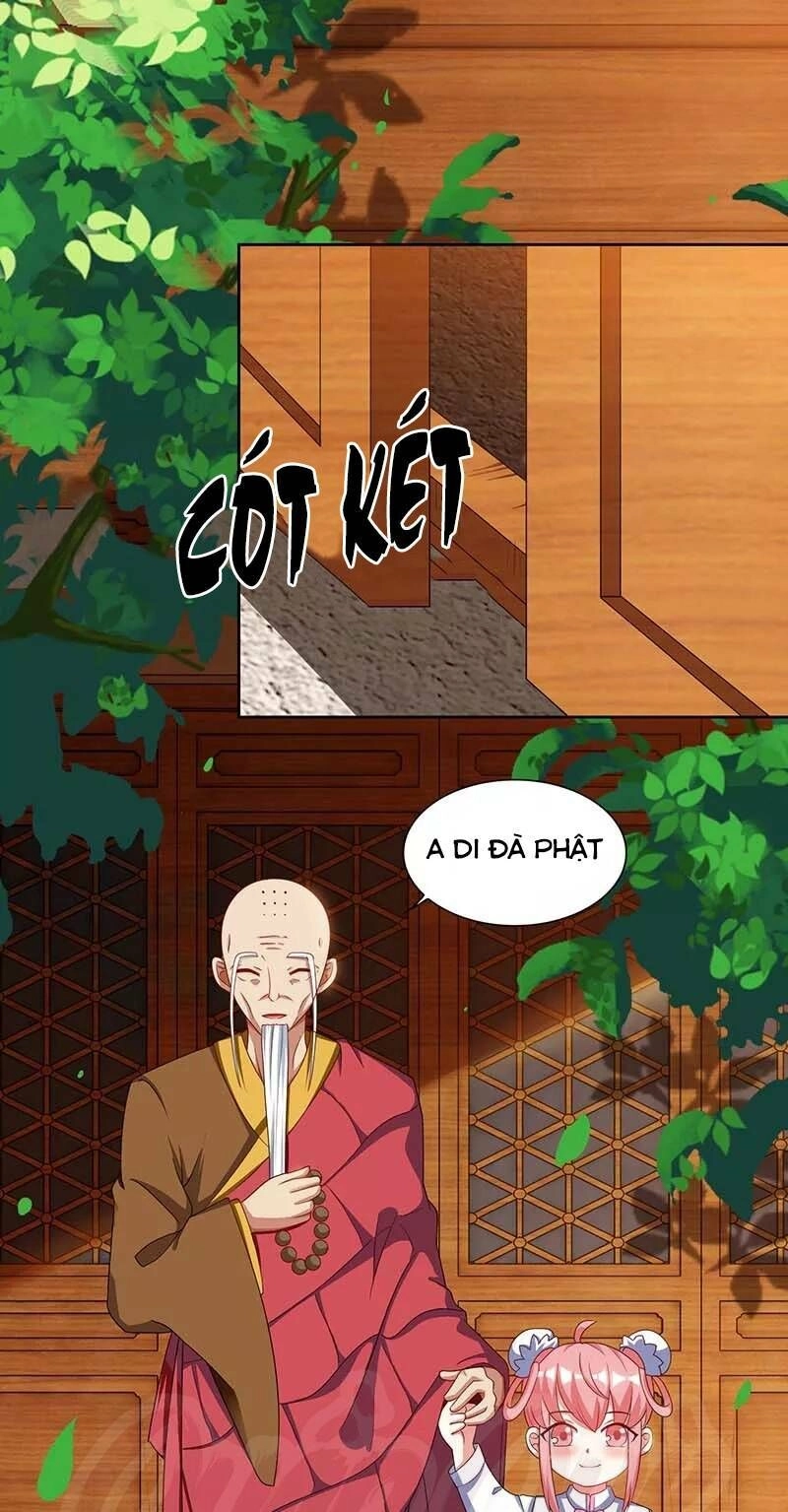 Thần Cấp Thấu Thị Chapter 61 - 29