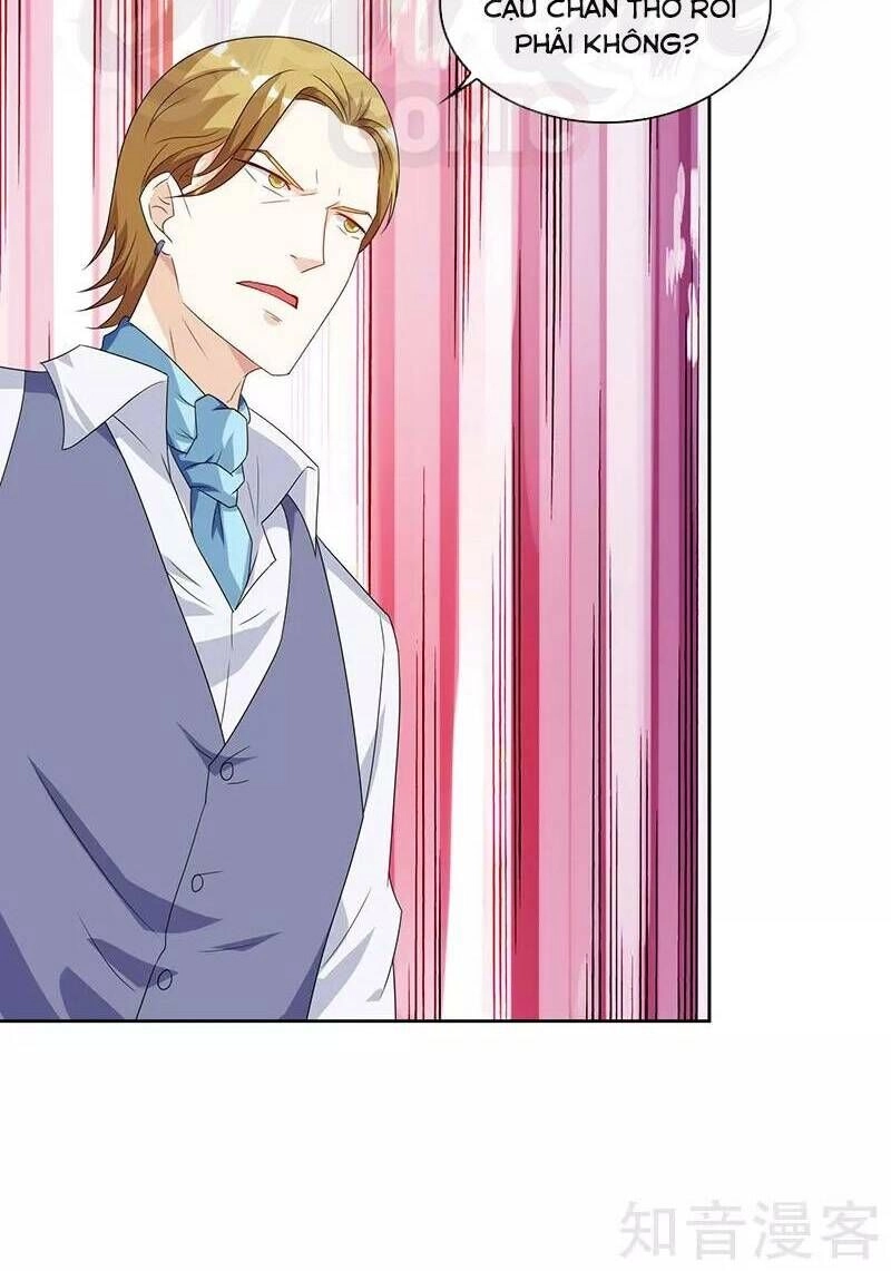 Thần Cấp Thấu Thị Chapter 68 - 8