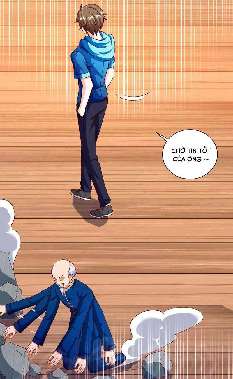 Thần Cấp Thấu Thị Chapter 69 - 15