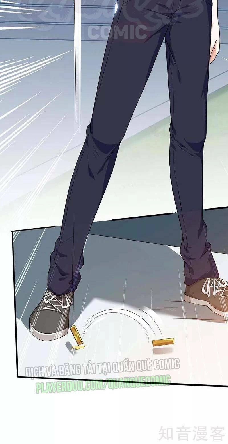 Thần Cấp Thấu Thị Chapter 72 - 12