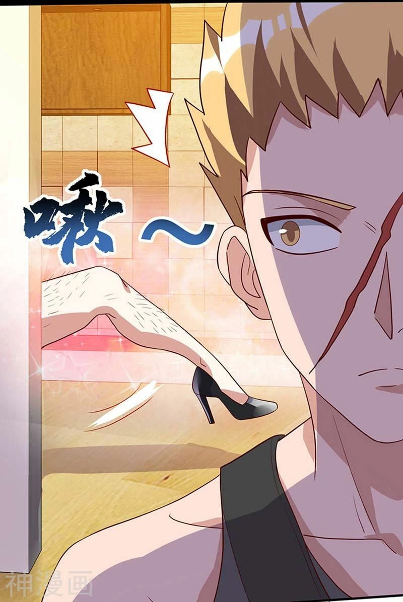 Thần Cấp Thấu Thị Chapter 76 - 22