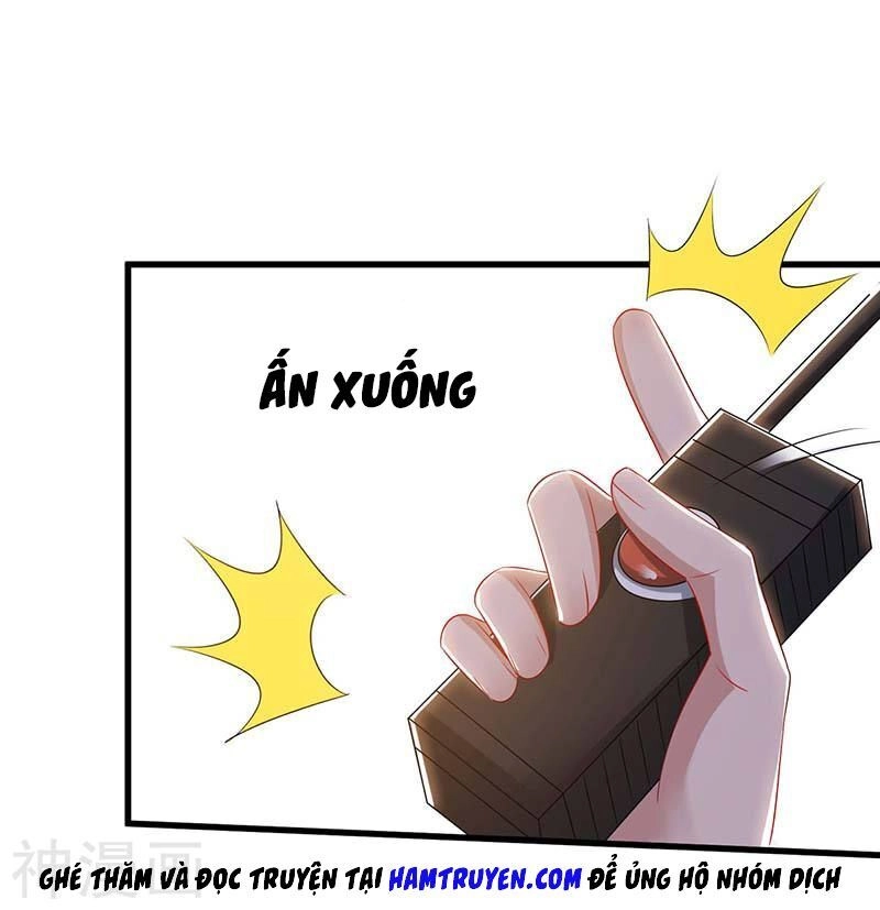 Thần Cấp Thấu Thị Chapter 76 - 30
