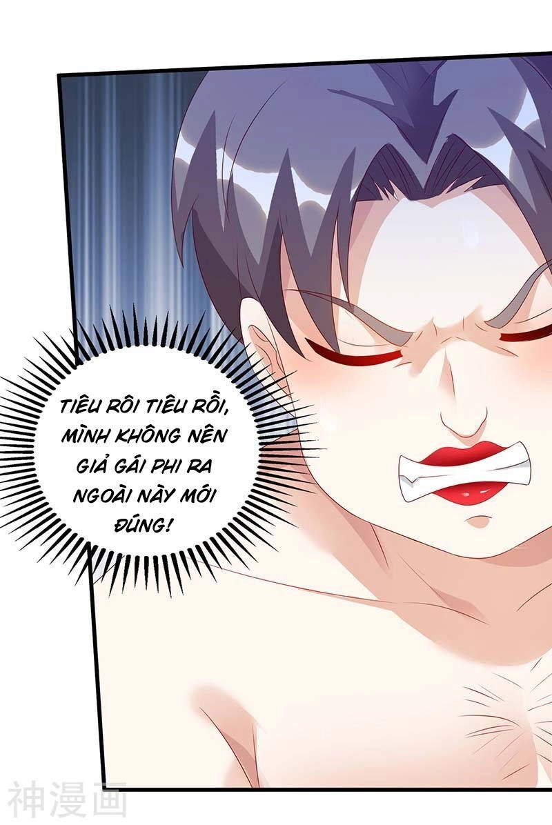 Thần Cấp Thấu Thị Chapter 76 - 32