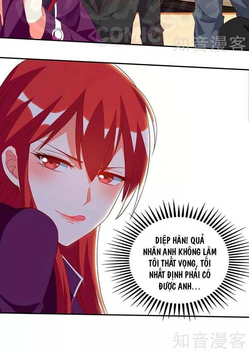 Thần Cấp Thấu Thị Chapter 77 - 4