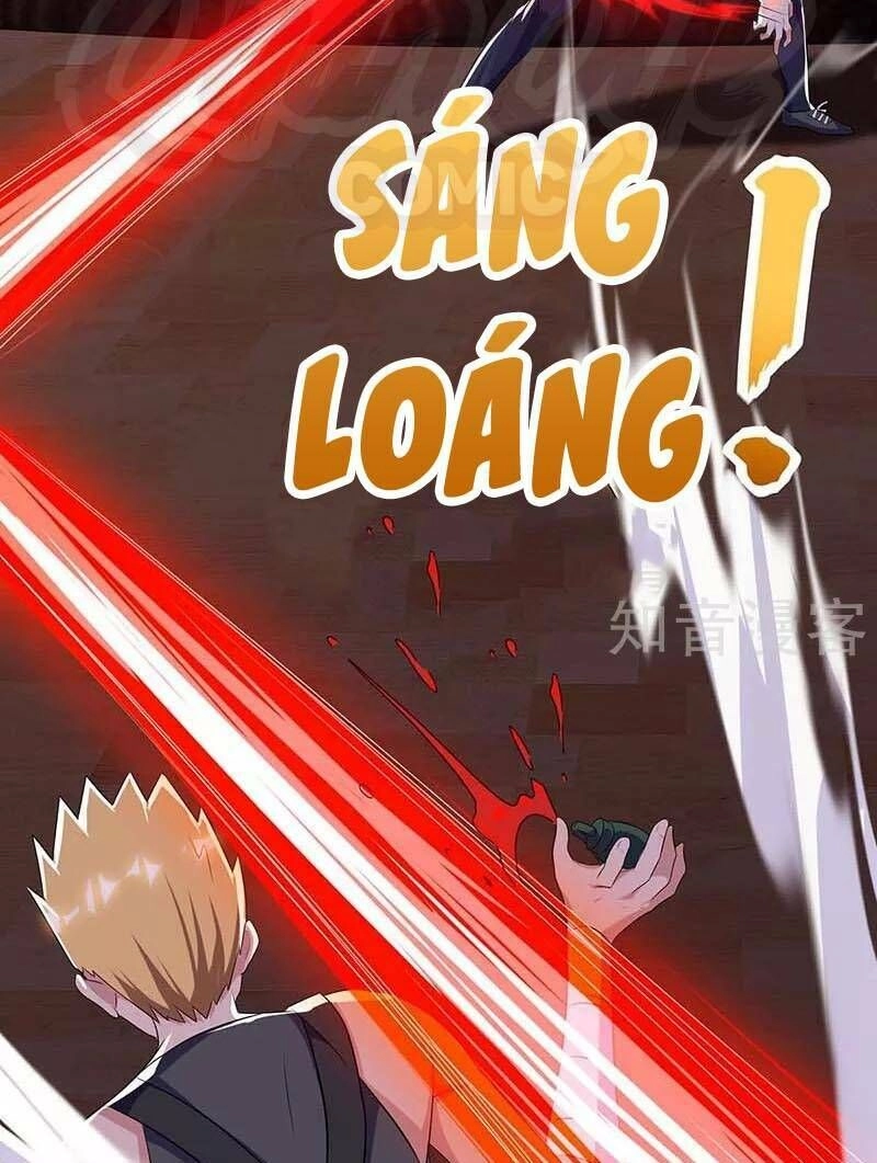 Thần Cấp Thấu Thị Chapter 77 - 12