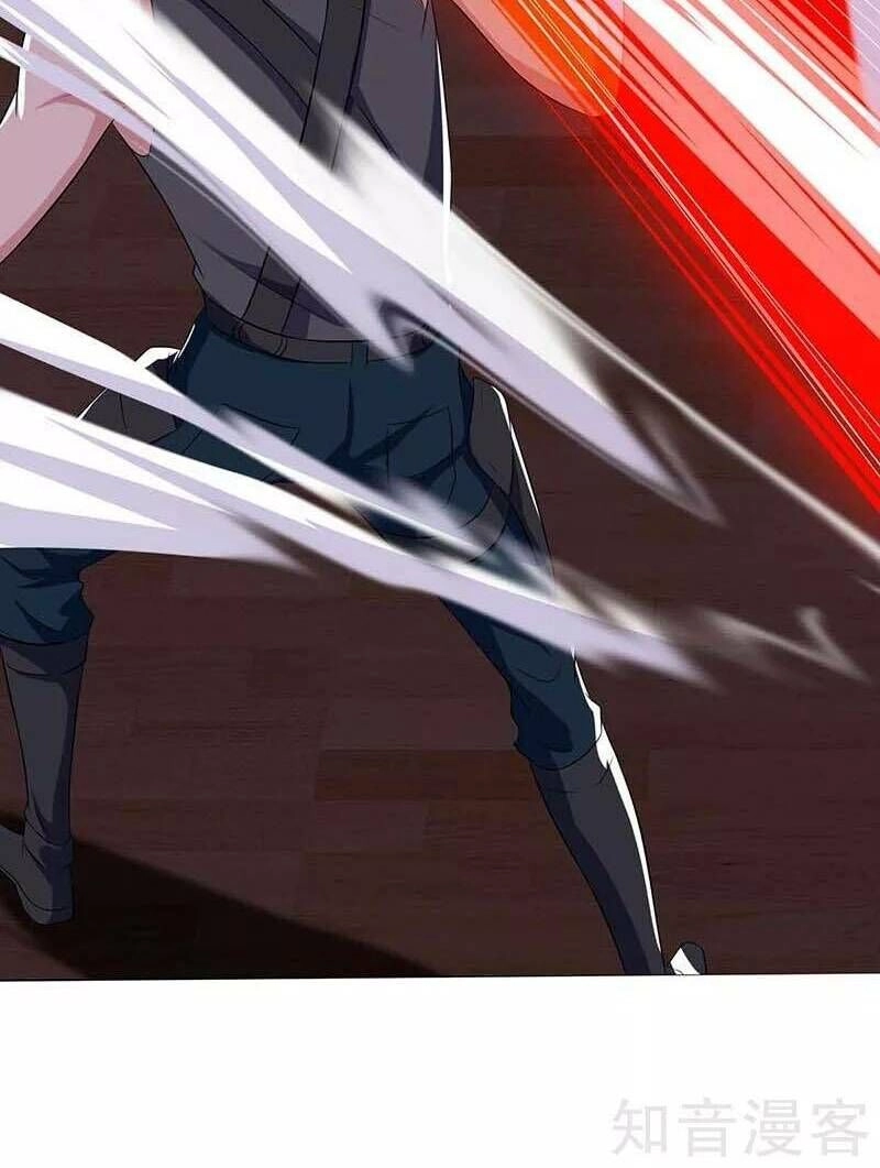 Thần Cấp Thấu Thị Chapter 77 - 13