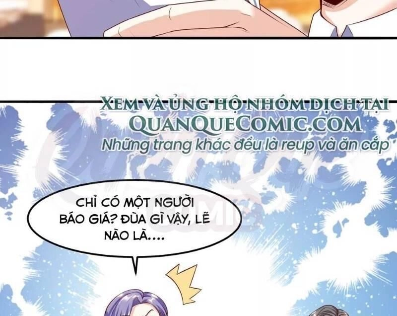 Thần Cấp Thấu Thị Chapter 80 - 20