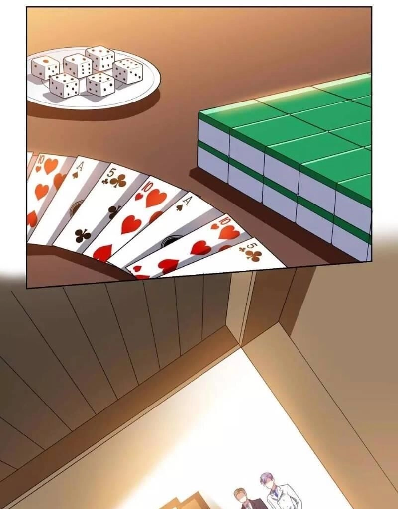 Thần Cấp Thấu Thị Chapter 81 - 1