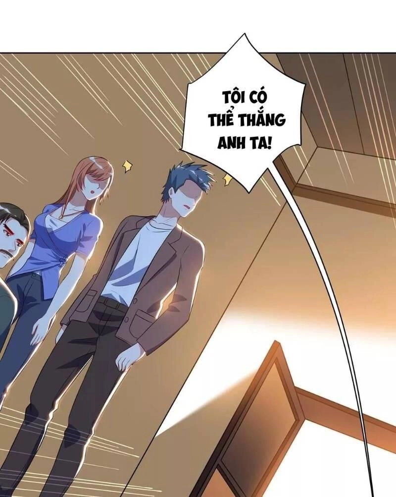 Thần Cấp Thấu Thị Chapter 81 - 7