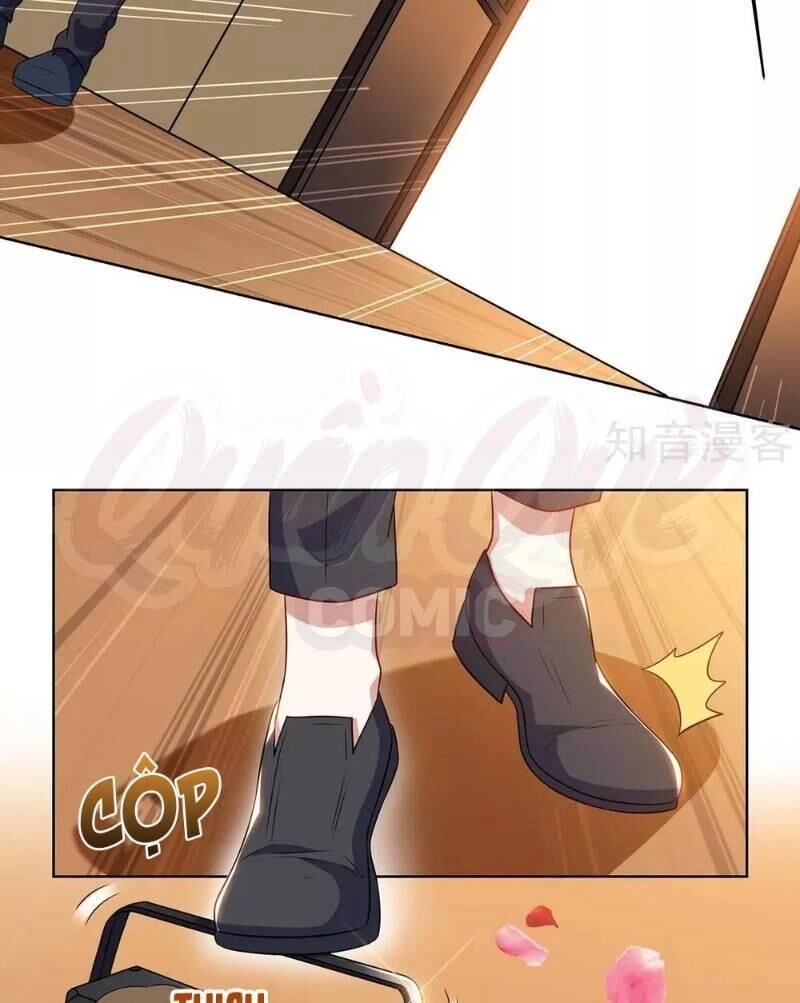 Thần Cấp Thấu Thị Chapter 81 - 8