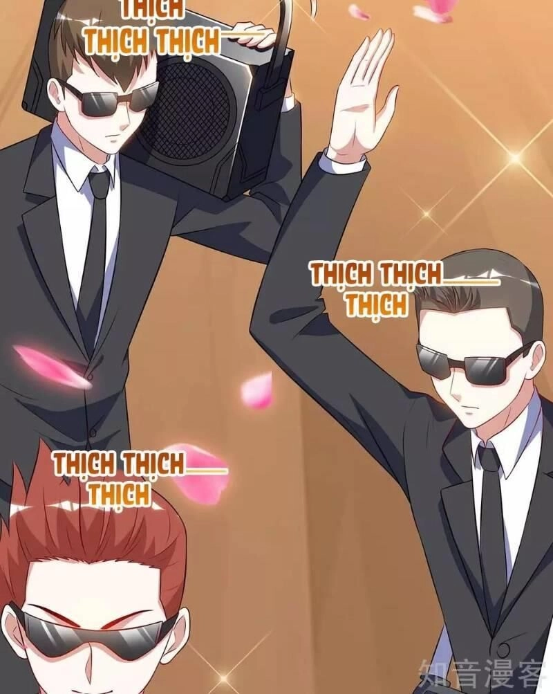 Thần Cấp Thấu Thị Chapter 81 - 9