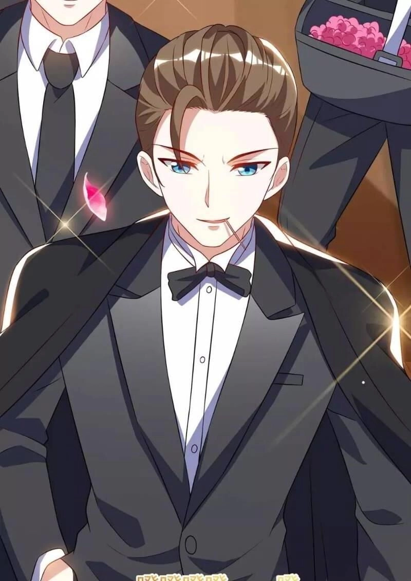 Thần Cấp Thấu Thị Chapter 81 - 10