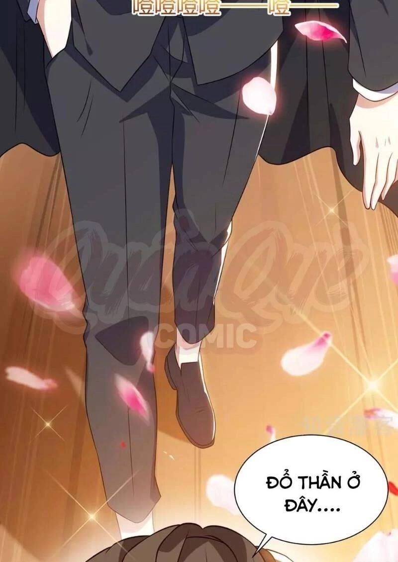 Thần Cấp Thấu Thị Chapter 81 - 11