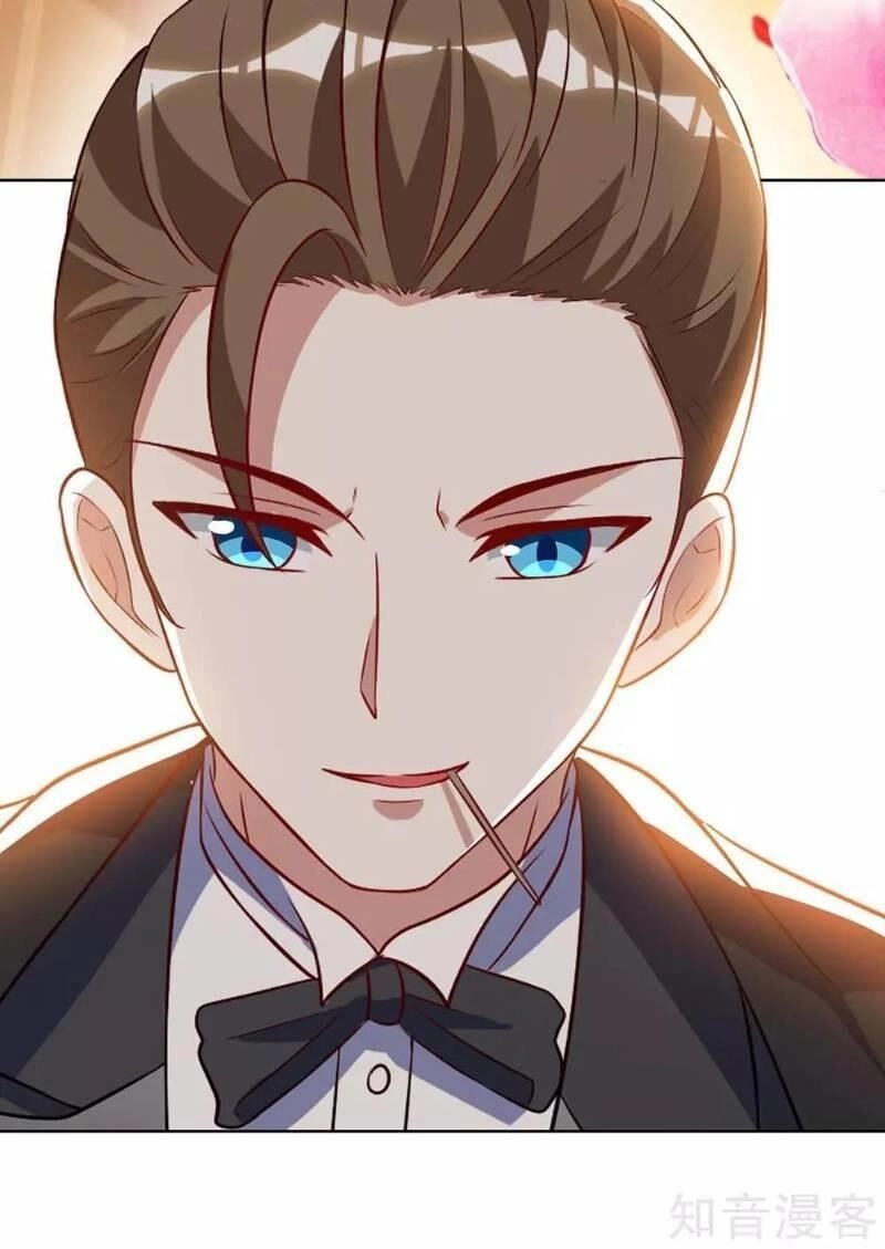 Thần Cấp Thấu Thị Chapter 81 - 12