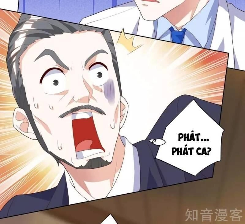 Thần Cấp Thấu Thị Chapter 81 - 15