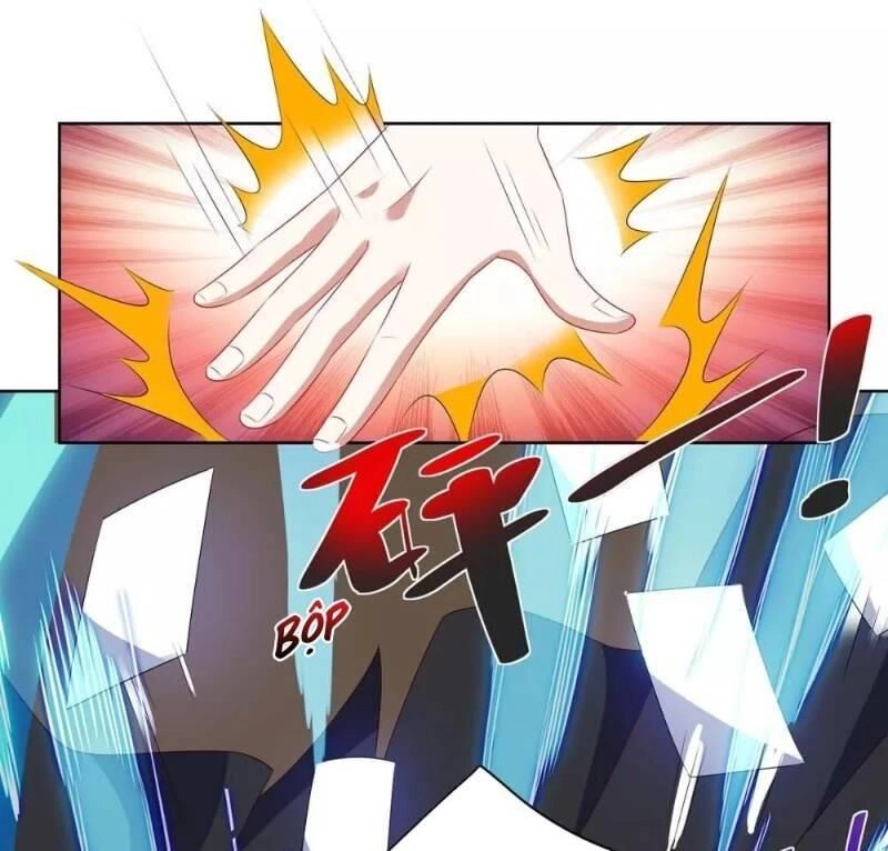 Thần Cấp Thấu Thị Chapter 81 - 25