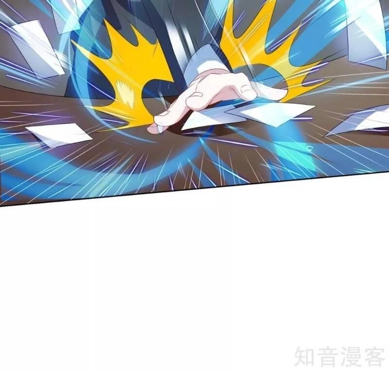 Thần Cấp Thấu Thị Chapter 81 - 27