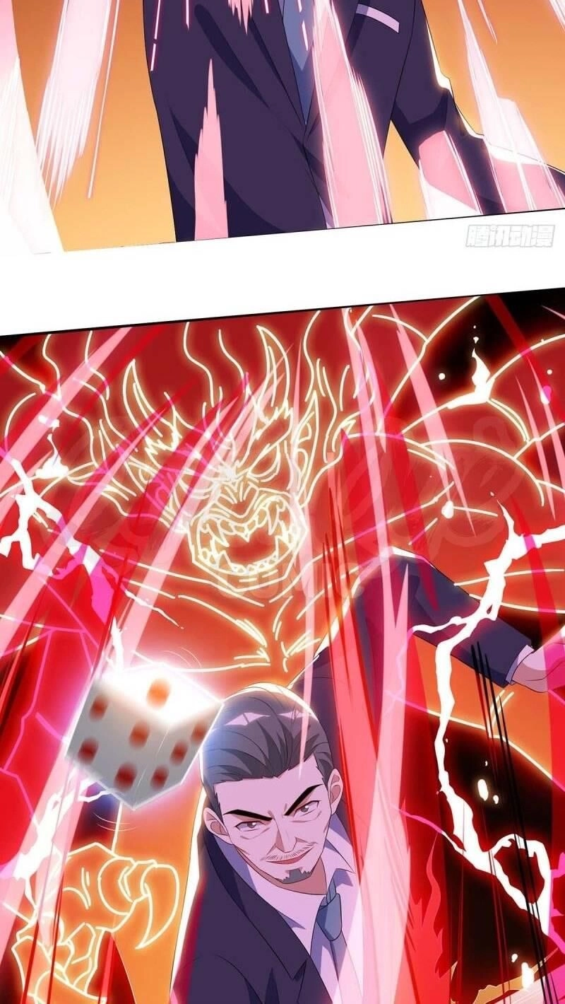 Thần Cấp Thấu Thị Chapter 82 - 14