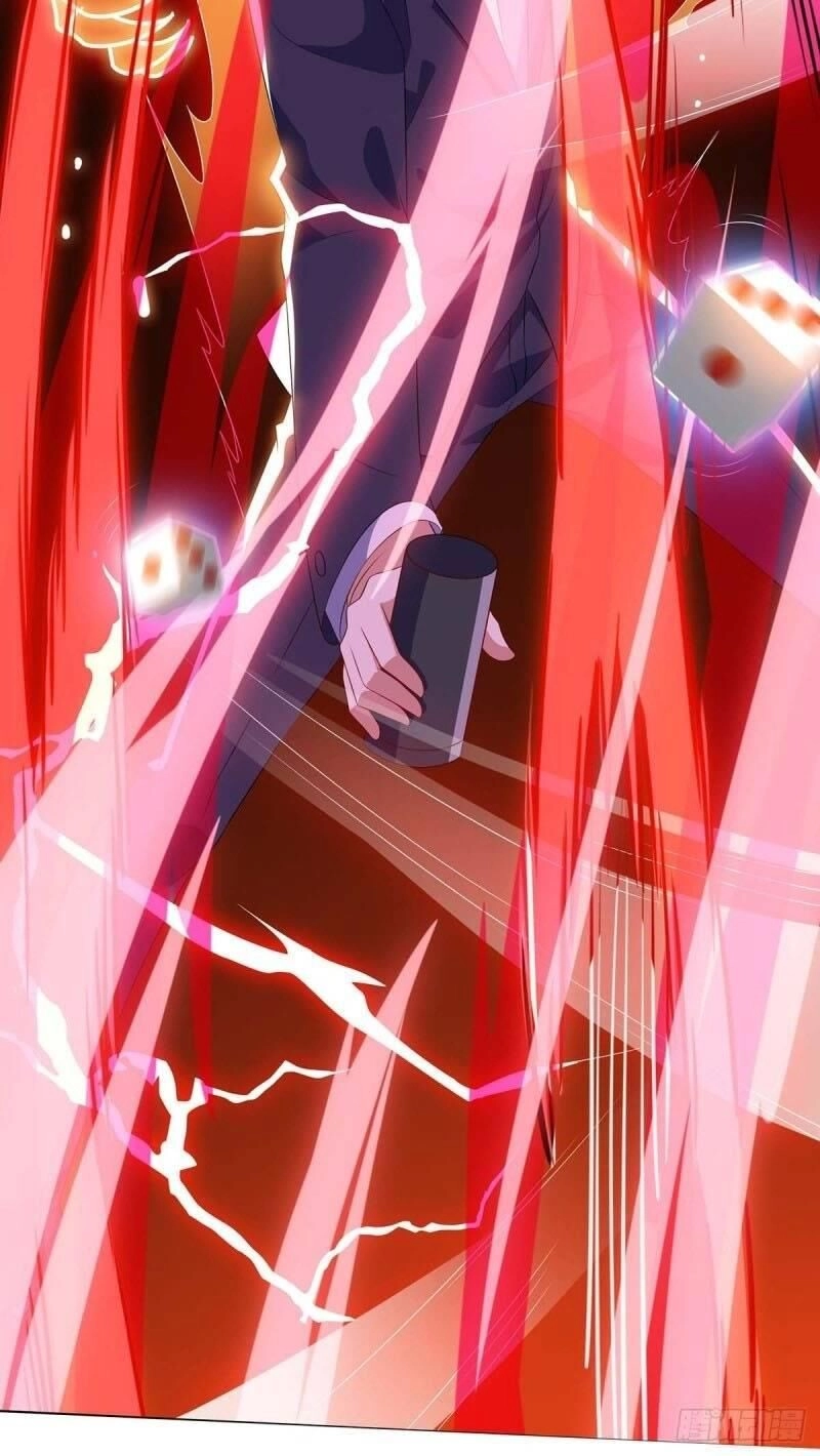 Thần Cấp Thấu Thị Chapter 82 - 15