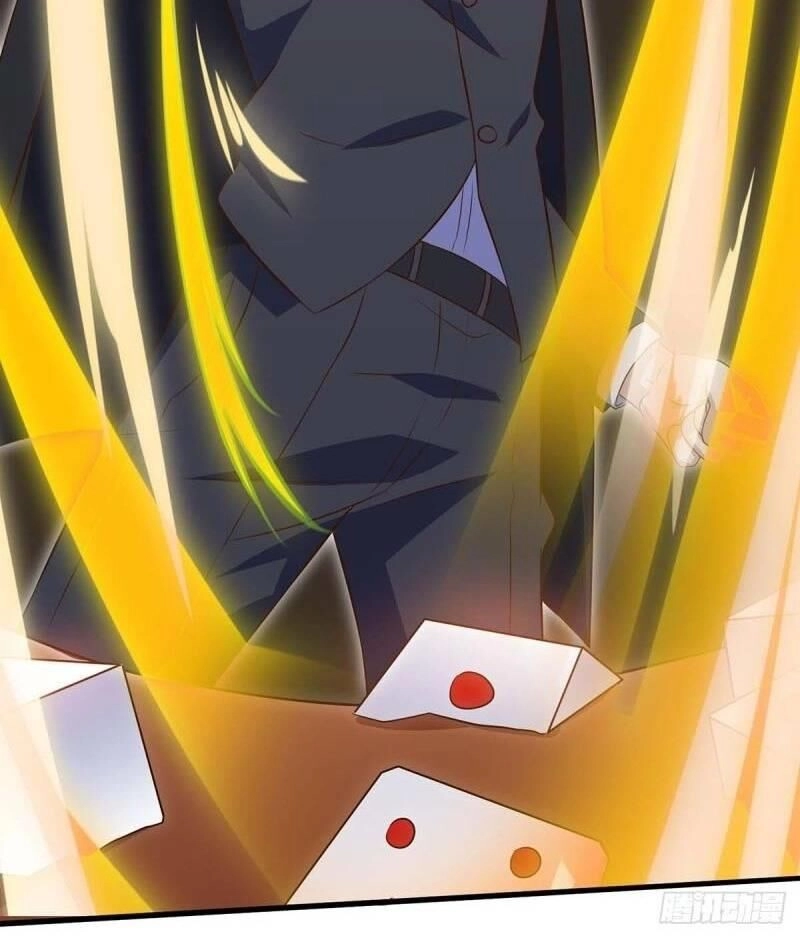 Thần Cấp Thấu Thị Chapter 82 - 30