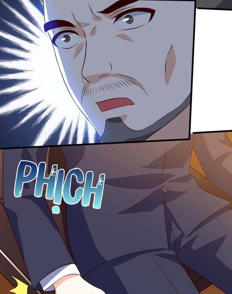 Thần Cấp Thấu Thị Chapter 82 - 34