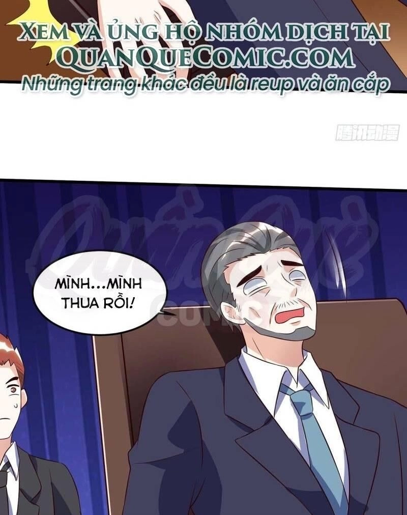 Thần Cấp Thấu Thị Chapter 82 - 35