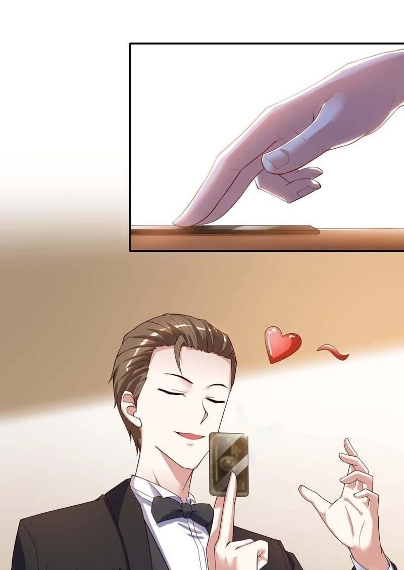 Thần Cấp Thấu Thị Chapter 83 - 1