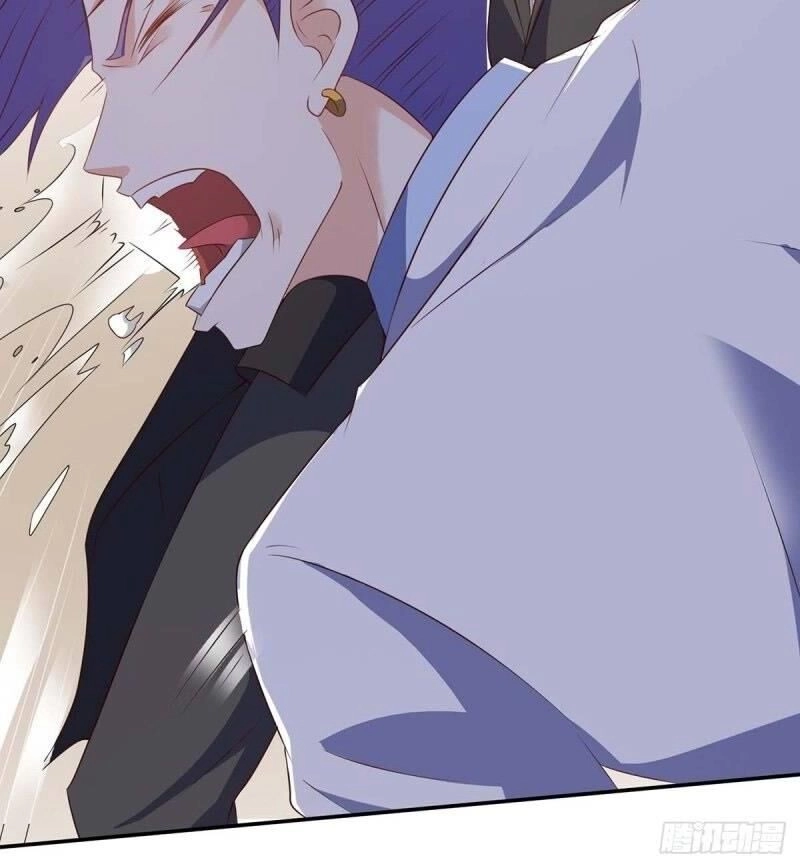 Thần Cấp Thấu Thị Chapter 83 - 9