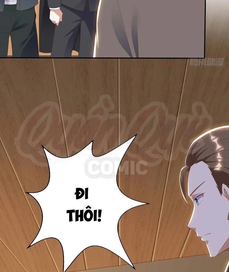 Thần Cấp Thấu Thị Chapter 83 - 16