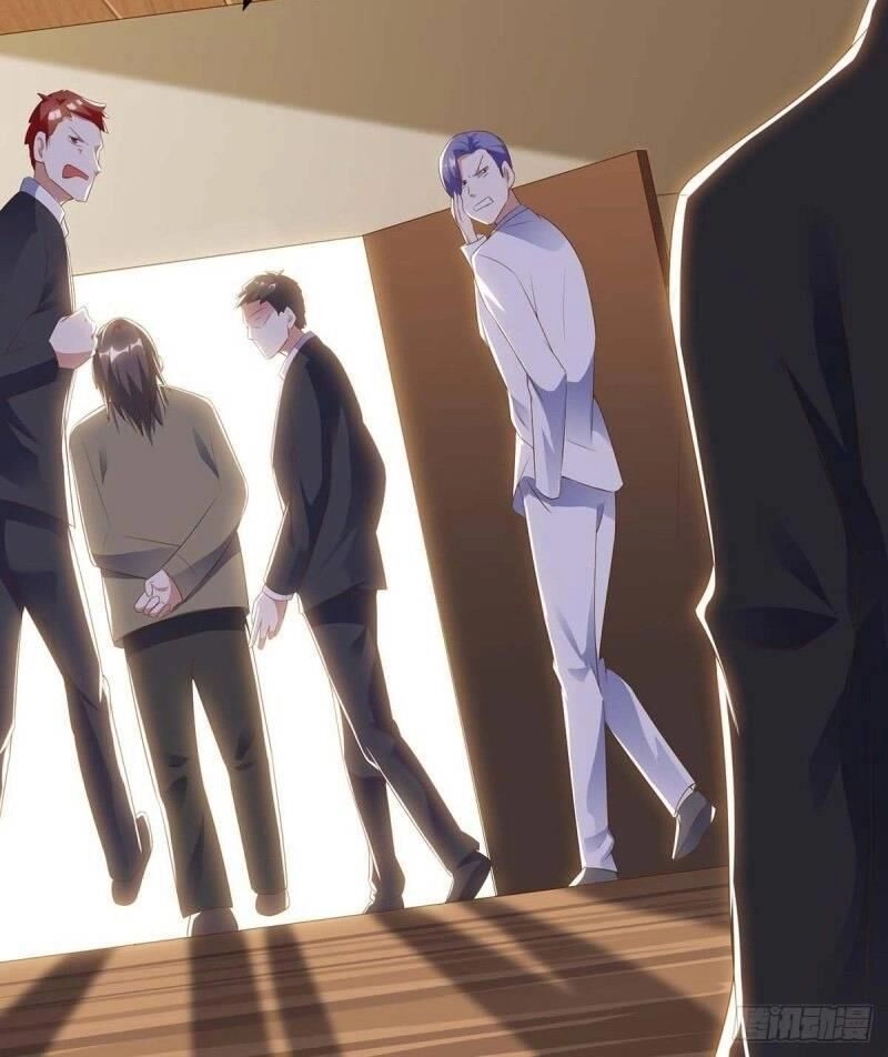 Thần Cấp Thấu Thị Chapter 83 - 17