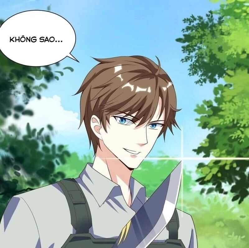 Thần Cấp Thấu Thị Chapter 84 - 7