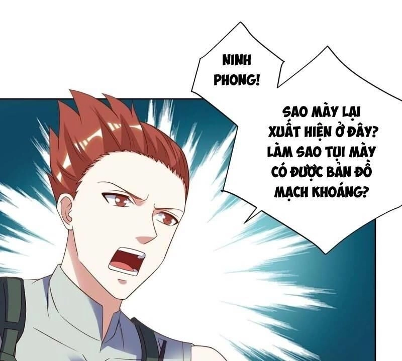 Thần Cấp Thấu Thị Chapter 84 - 16