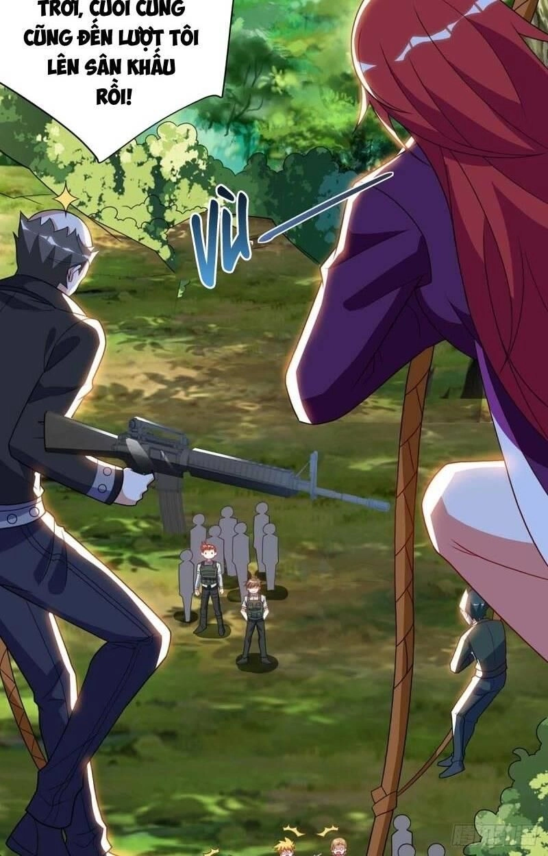 Thần Cấp Thấu Thị Chapter 84 - 30