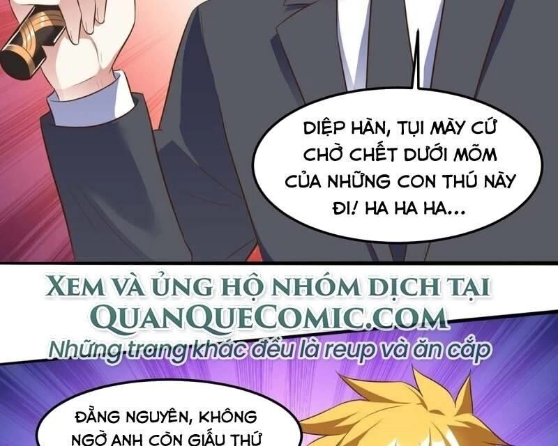 Thần Cấp Thấu Thị Chapter 85 - 26