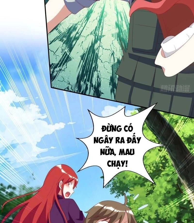 Thần Cấp Thấu Thị Chapter 86 - 11