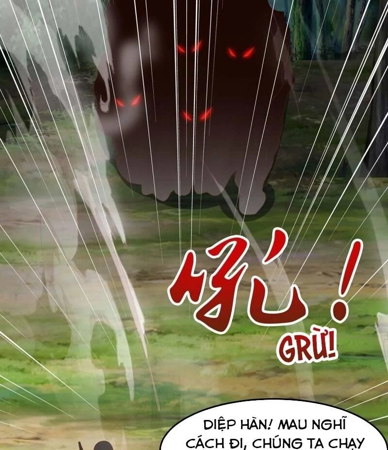 Thần Cấp Thấu Thị Chapter 86 - 13