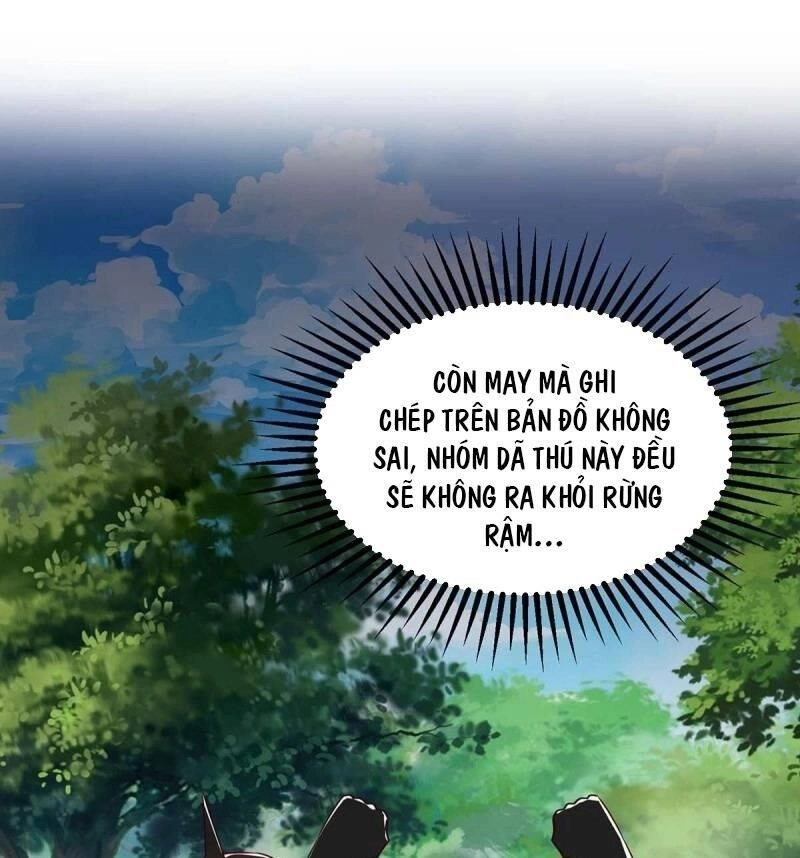 Thần Cấp Thấu Thị Chapter 86 - 22