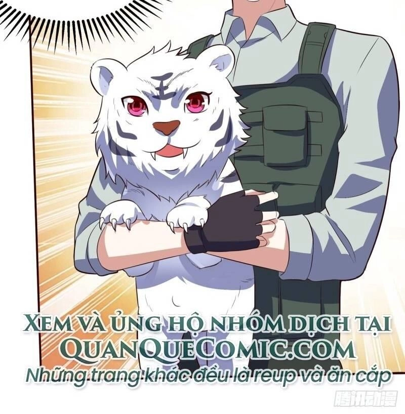 Thần Cấp Thấu Thị Chapter 87 - 15