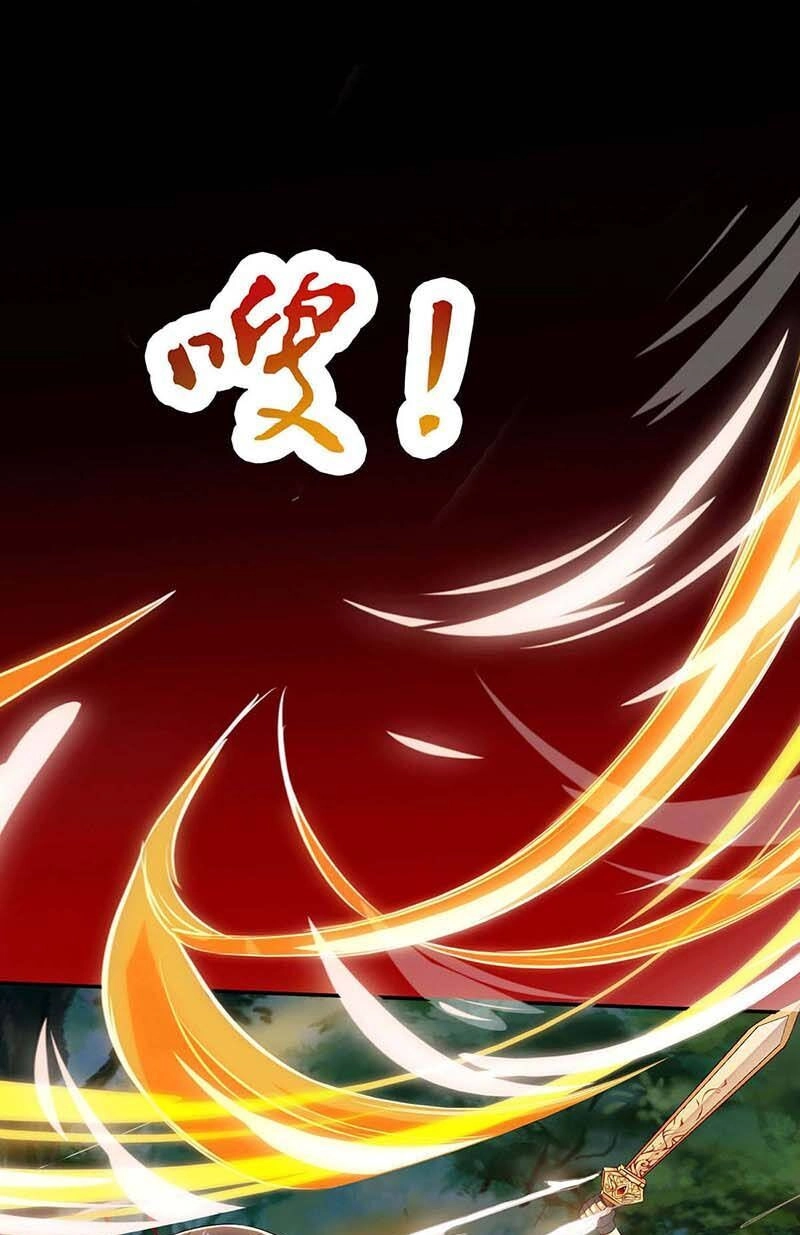 Thần Cấp Thấu Thị Chapter 89 - 2