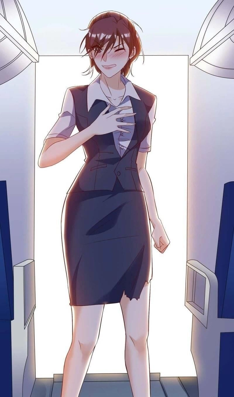 Thần Cấp Thấu Thị Chapter 91 - 15