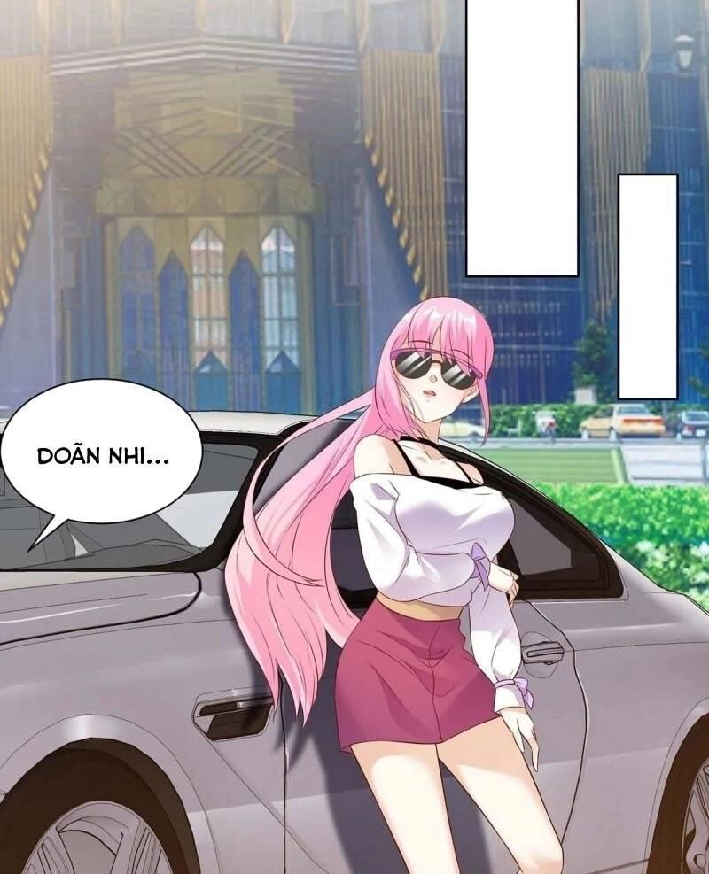 Thần Cấp Thấu Thị Chapter 91 - 23