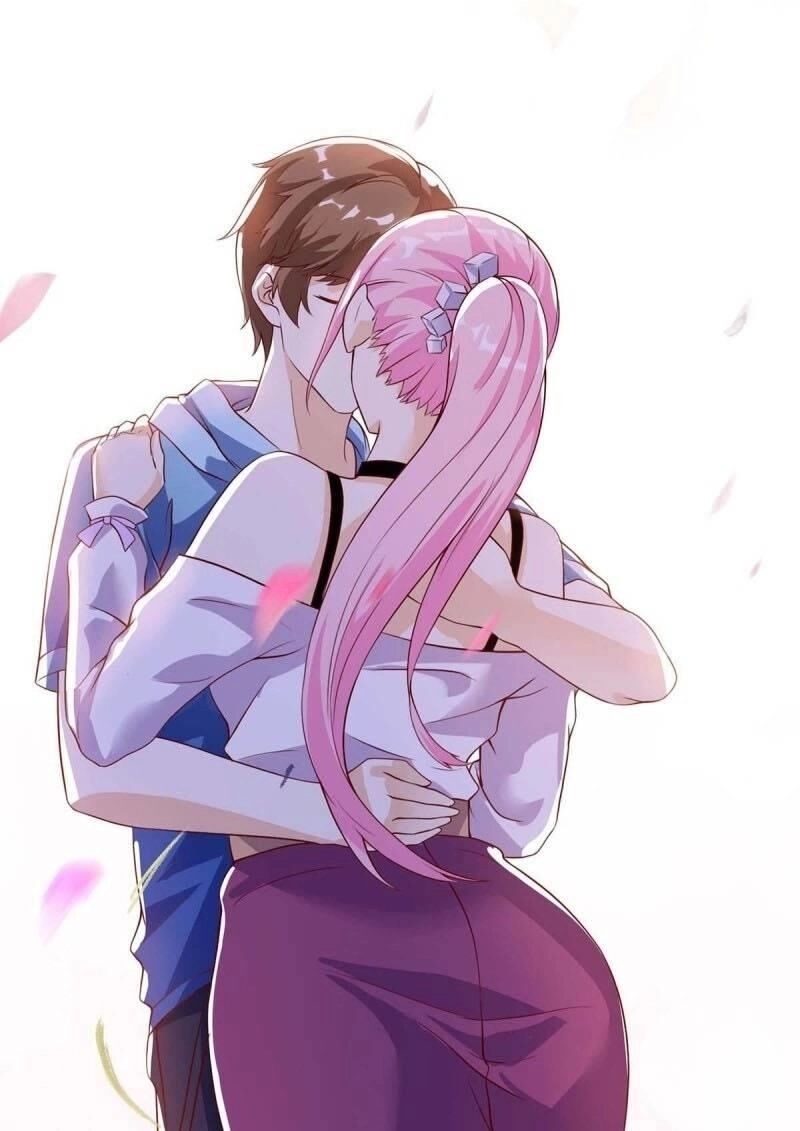 Thần Cấp Thấu Thị Chapter 91 - 27