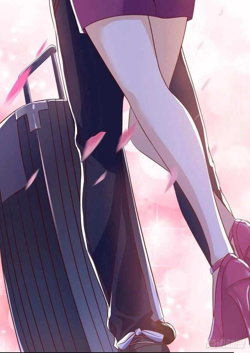 Thần Cấp Thấu Thị Chapter 91 - 28