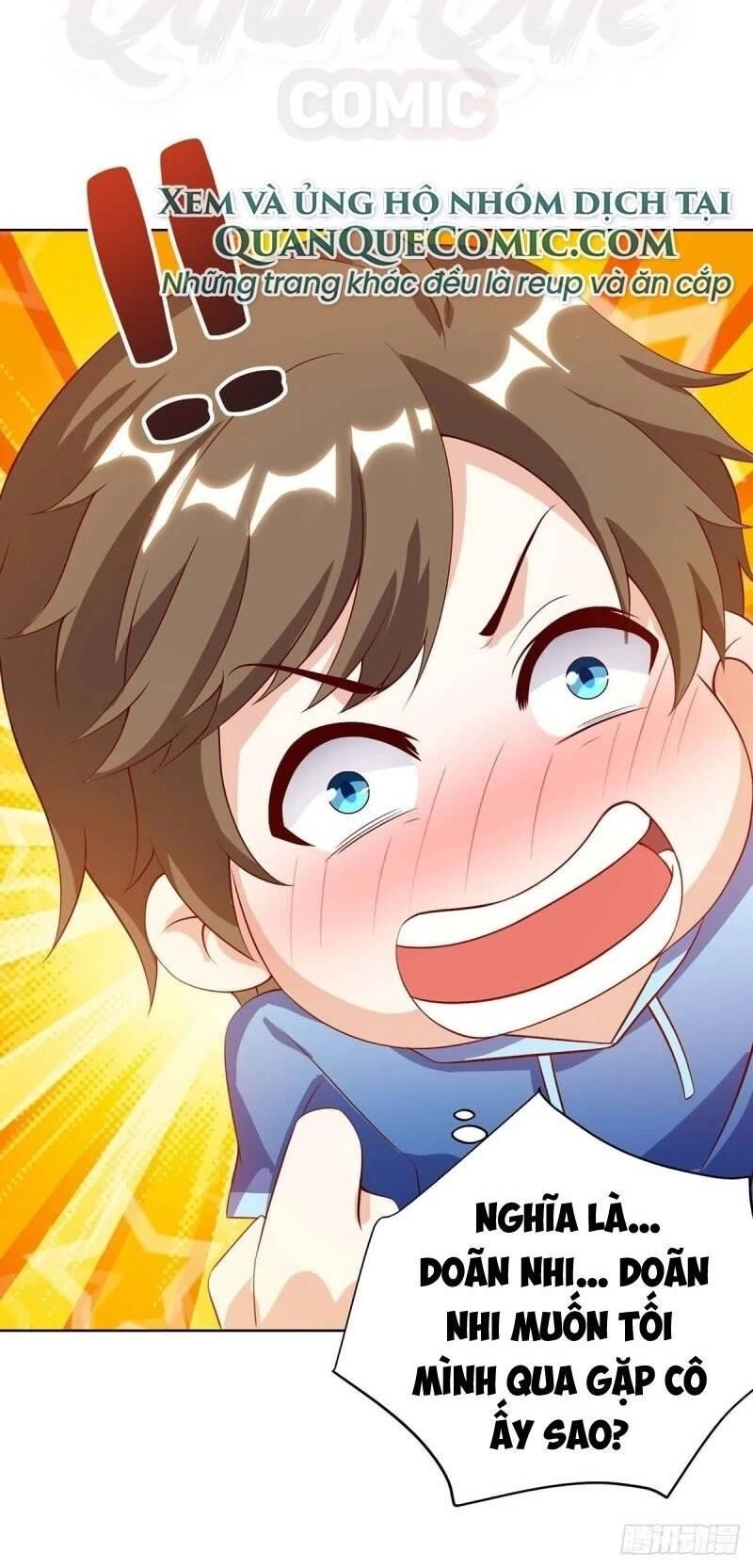 Thần Cấp Thấu Thị Chapter 91 - 30